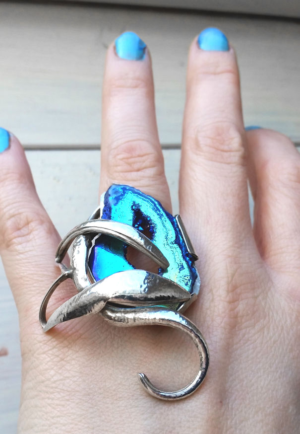 Abstract.initials.ring