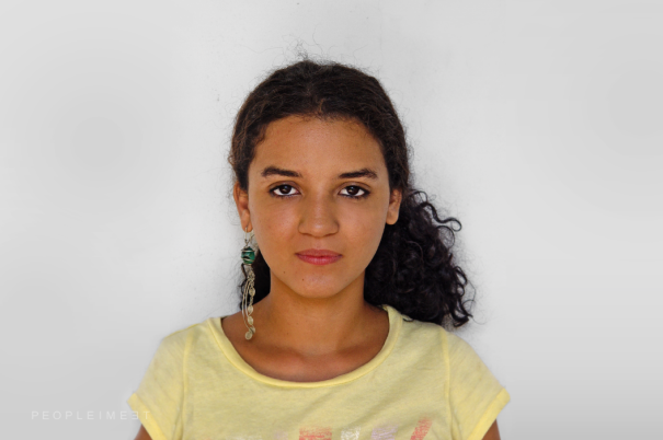 35 Photo-Stories Of People By A Guy Who's Been Traveling The World Since 2009