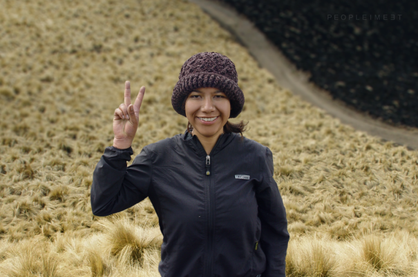 35 Photo-Stories Of People By A Guy Who's Been Traveling The World Since 2009