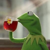 bertomorenoibethepapi avatar