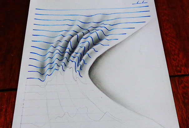 3d-lines-notepad-drawings-15-years-old-joao-carvalho-26 3d-lines-notepad-drawings-15-years-old-joao-carvalho-26