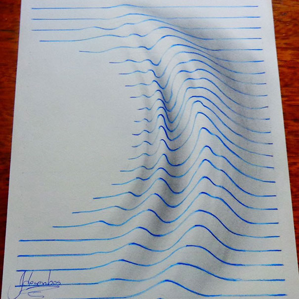 3d-lines-notepad-drawings-15-years-old-joao-carvalho-32 3d-lines-notepad-drawings-15-years-old-joao-carvalho-32