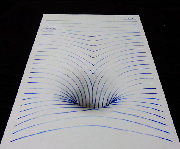 3d-lines-notepad-drawings-15-years-old-joao-carvalho-36 3d-lines-notepad-drawings-15-years-old-joao-carvalho-36