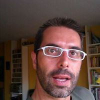 Pedroandpedro avatar