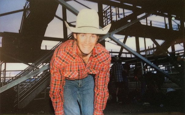 4-year-old-photographer-hawkeye-huey-national-geographic-aaron-huey-1 4-year-old-photographer-hawkeye-huey-national-geographic-aaron-huey-1