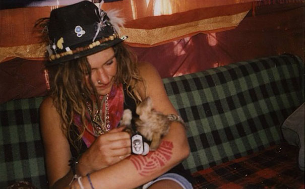 4-year-old-photographer-hawkeye-huey-national-geographic-aaron-huey-12 4-year-old-photographer-hawkeye-huey-national-geographic-aaron-huey-12