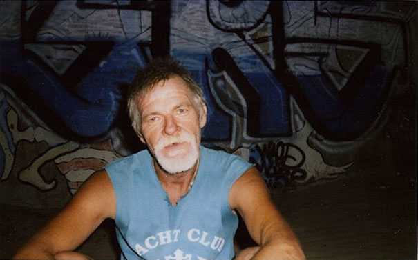 4-year-old-photographer-hawkeye-huey-national-geographic-aaron-huey-13 4-year-old-photographer-hawkeye-huey-national-geographic-aaron-huey-13