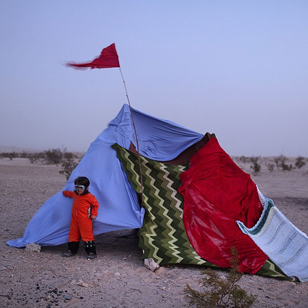 4-year-old-photographer-hawkeye-huey-national-geographic-aaron-huey-2 4-year-old-photographer-hawkeye-huey-national-geographic-aaron-huey-2