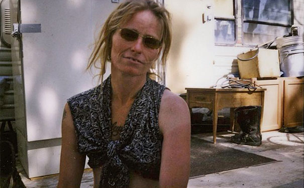 4-year-old-photographer-hawkeye-huey-national-geographic-aaron-huey-20 4-year-old-photographer-hawkeye-huey-national-geographic-aaron-huey-20