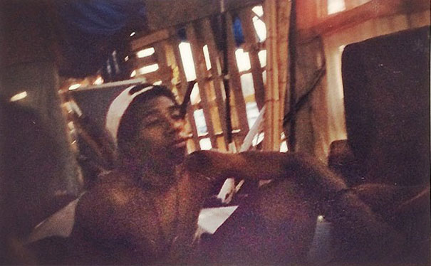 4-year-old-photographer-hawkeye-huey-national-geographic-aaron-huey-3 4-year-old-photographer-hawkeye-huey-national-geographic-aaron-huey-3