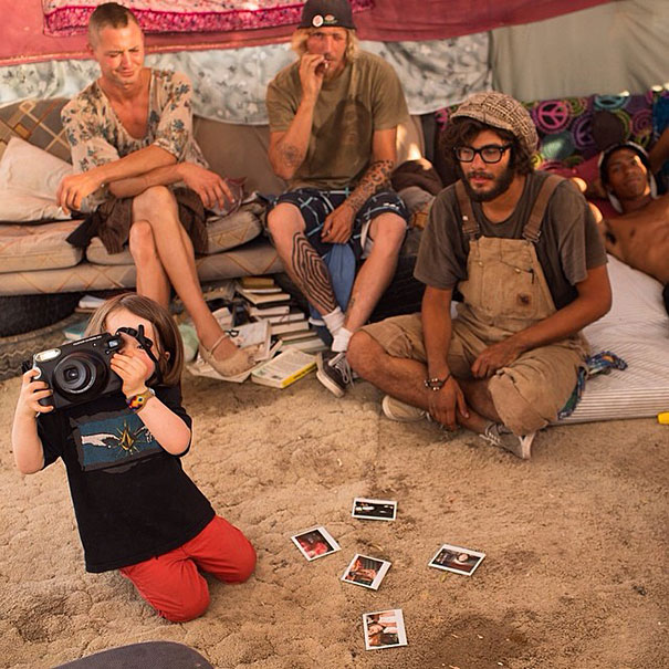 4-year-old-photographer-hawkeye-huey-national-geographic-aaron-huey-4 4-year-old-photographer-hawkeye-huey-national-geographic-aaron-huey-4