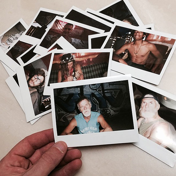 4-year-old-photographer-hawkeye-huey-national-geographic-aaron-huey-5 4-year-old-photographer-hawkeye-huey-national-geographic-aaron-huey-5