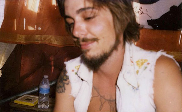 4-year-old-photographer-hawkeye-huey-national-geographic-aaron-huey-7 4-year-old-photographer-hawkeye-huey-national-geographic-aaron-huey-7