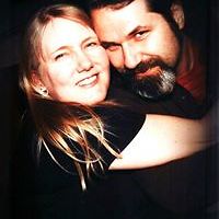 karen.hollandhanania avatar