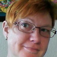 5454343a8a0ed avatar