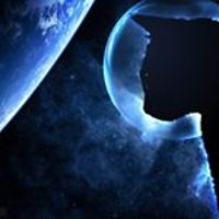 5454357bdef42 avatar