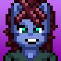 matthewwilson avatar