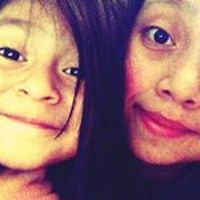 sherlyn.tirado.9 avatar