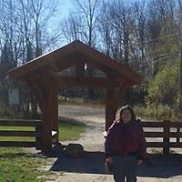 rachel.buchner avatar