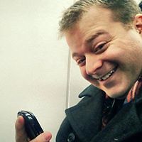 daniel.mosley.902 avatar