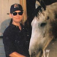 debra-giuffrida avatar