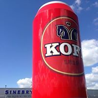 hanna.lehmusvirta avatar