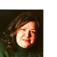 cynthia.e.kauffman avatar