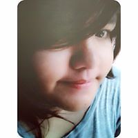 grace.chaenzin avatar