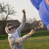 aneta.madlova avatar