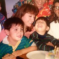 BluegrassDragonfly avatar