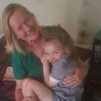 esther.queen.7528 avatar