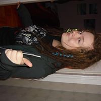 nadiakungeniwanek avatar