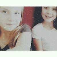 cheesecake.beatrix avatar