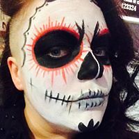 molly.t.janssen avatar