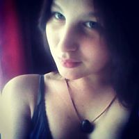 johanna-krapf avatar