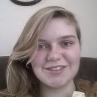 alice.louisashepherd avatar