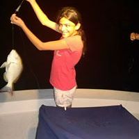 nandini.sood.58 avatar