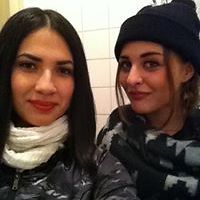 anne.dechenerilles avatar