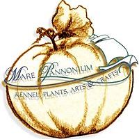 MarePannoniumGarden avatar