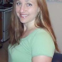 jennifer.k.manuel avatar