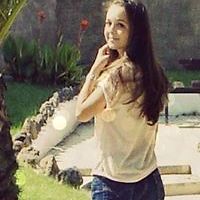 carla-tenreiro avatar