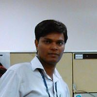 dilip.shaw.792 avatar