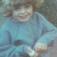 amy-louise-37266 avatar