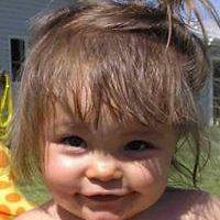 sandy.turner.7549185 avatar