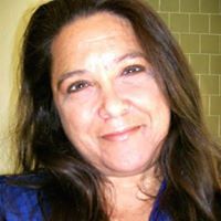 shana.svendsby avatar