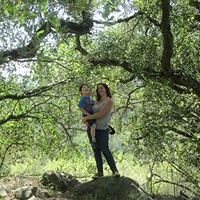 Kelli.Michelley avatar