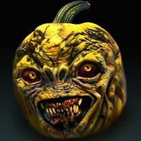 billyjames.odero avatar