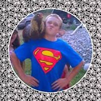 ultimate.alien.ben10 avatar