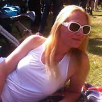 brendaendestin avatar