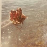 phyllis.ollari avatar